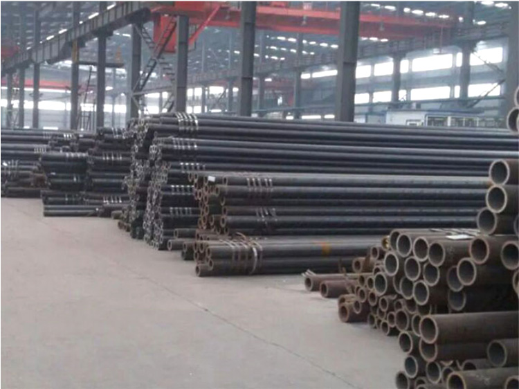 沁阳12cr2mo化肥专用管